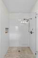 4207 34TH AVENUE Drive - Photo 28