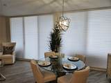 1211 Gulf Of Mexico Drive - Photo 14