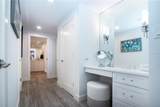 1211 Gulf Of Mexico Drive - Photo 27