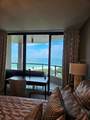 1211 Gulf Of Mexico Drive - Photo 31