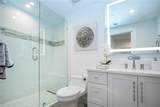 1211 Gulf Of Mexico Drive - Photo 47