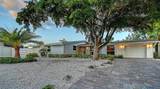 783 Birdsong Lane - Photo 1