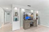 783 Birdsong Lane - Photo 10