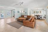 783 Birdsong Lane - Photo 11