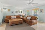 783 Birdsong Lane - Photo 12