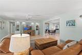 783 Birdsong Lane - Photo 13
