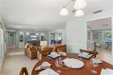 783 Birdsong Lane - Photo 14