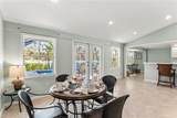 783 Birdsong Lane - Photo 16