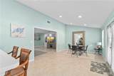 783 Birdsong Lane - Photo 18