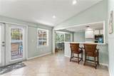 783 Birdsong Lane - Photo 19