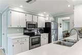 783 Birdsong Lane - Photo 22