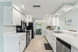 783 Birdsong Lane - Photo 23