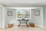 783 Birdsong Lane - Photo 25