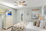 783 Birdsong Lane - Photo 26
