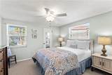 783 Birdsong Lane - Photo 28