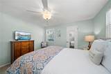 783 Birdsong Lane - Photo 29