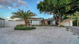 783 Birdsong Lane - Photo 3