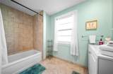 783 Birdsong Lane - Photo 30
