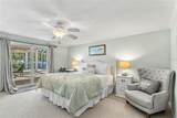 783 Birdsong Lane - Photo 32