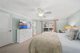 783 Birdsong Lane - Photo 33