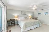 783 Birdsong Lane - Photo 34