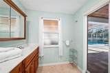 783 Birdsong Lane - Photo 36
