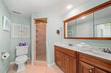 783 Birdsong Lane - Photo 37