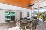 783 Birdsong Lane - Photo 38