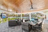 783 Birdsong Lane - Photo 39