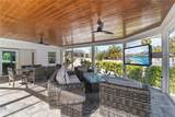 783 Birdsong Lane - Photo 40