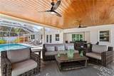 783 Birdsong Lane - Photo 41