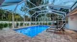783 Birdsong Lane - Photo 43