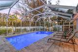 783 Birdsong Lane - Photo 44