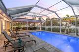 783 Birdsong Lane - Photo 45