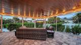 783 Birdsong Lane - Photo 48