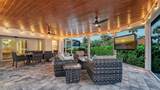783 Birdsong Lane - Photo 49