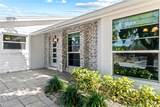783 Birdsong Lane - Photo 5
