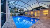783 Birdsong Lane - Photo 53
