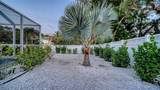 783 Birdsong Lane - Photo 54