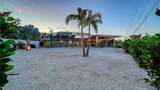 783 Birdsong Lane - Photo 55