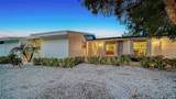 783 Birdsong Lane - Photo 56