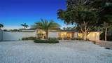 783 Birdsong Lane - Photo 57