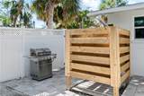 783 Birdsong Lane - Photo 59