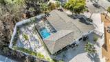 783 Birdsong Lane - Photo 6