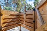 783 Birdsong Lane - Photo 60