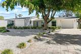 783 Birdsong Lane - Photo 63