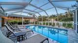 783 Birdsong Lane - Photo 8