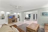 783 Birdsong Lane - Photo 9