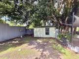 3603 35TH Avenue - Photo 15
