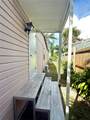 3603 35TH Avenue - Photo 2